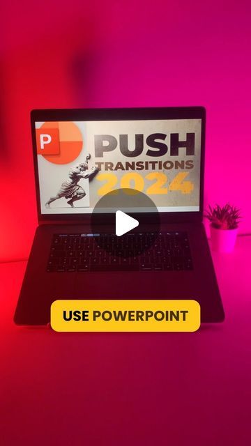 SlideSkills on Instagram: "How do you like this timeline transition? 🔥🙏 #powerpoint" Transitions Video, Cool Transitions, Powerpoint Animation, Job Tips, January 13, Power Point, Ipad, Instagram