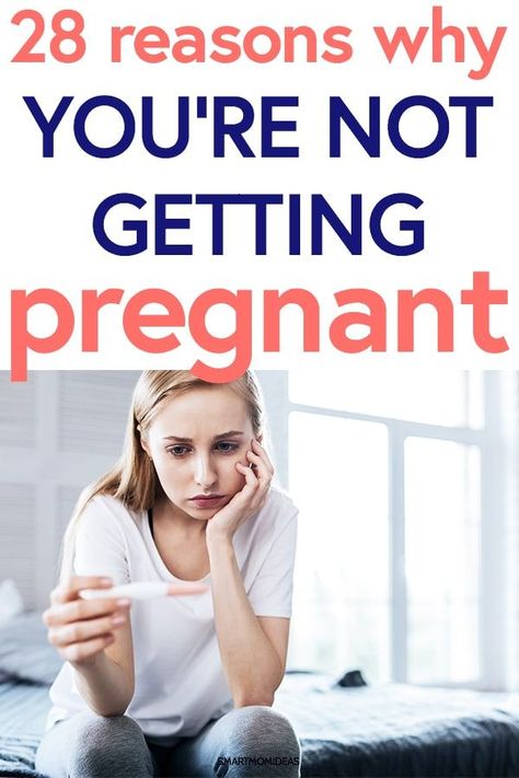 Help Getting Pregnant, Ovulation Tracking, Getting Pregnant Tips, 28 Reasons, How To Conceive, Get Pregnant Fast, Pregnancy Advice, Mom Ideas, Fertility Boost