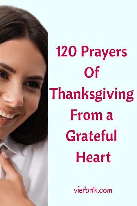 It takes a grateful believer to receive more of God’s blessings, the more you appreciate Him with these thank you God for everything prayers, a prayer of thanksgiving from a grateful heart, the more you will receive more of God’s blessings. Thank You God For All My Blessings, Prayer Of Thanksgiving, Thank You Prayer To God, Prayers Of Gratitude Thank You God, Thanking God For Blessings Be Grateful, Thanking God For Blessings, Gratitude Quotes Thankful I Am Blessed Dear God, Thank You God For Everything, Grateful Thankful Blessed Quotes Prayer