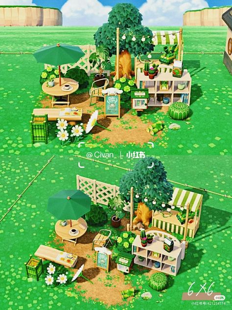 Animal Crossing Wild World, New Animal Crossing, Anime Background, Animal Crossing, Anime, Animals, Nature