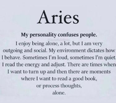 Aries Aesthetic, All About Aries, Aries Baby, Aries Quotes, Aries Traits, Aries Zodiac Facts, Aries Astrology, Aries Love, Aries Horoscope