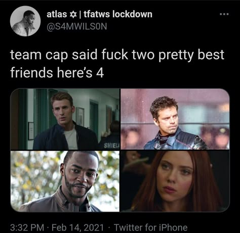 Cap Quartet, Barbershop Quartet, Marvel Headcanon, Team Cap, Marvel Images, Marvel Avengers Funny, Dc Memes, Avengers Memes, Marvel Stuff