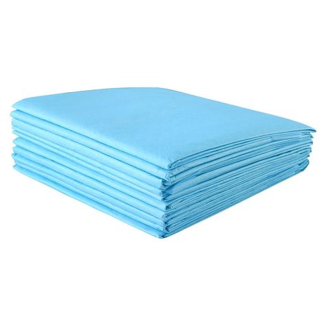 150 PCS 24’’ x 36’’ Puppy Pet Pads Dog Cat Wee Pee Piddle Pad training underpads byTamsun *** More info could be found at the image url. (This is an affiliate link and I receive a commission for the sales) Puppy Pads Training, Image For, Cat Repellant, Dog Itching, Dog Pee, Dog Dental Care, Dog Odor, Dog Food Storage, Dog Shedding