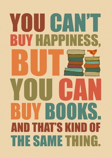 Library Quotes, Reading Books Quotes, Quotes For Book Lovers, Reading Quotes, I Love Reading, Book Memes, Books To Buy, Book Humor, Book Fandoms