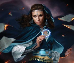 Moiraine Damodred, Wheel of Time Wheel Of Times, Wheel Of Time Books, Robert Jordan, Wheel Of Time, Time Art, Character Concept, Character Inspiration, Fantasy Art, Character Art