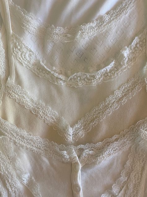 Brandy Lace Tank, Lace Tank, Brandy, Cute Fits, Apartment Decor, Jewelry Accessories, Lace, Clothes