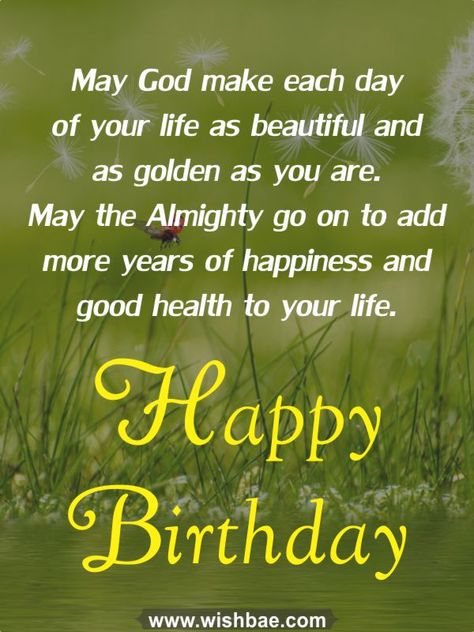 Many Many Happy Returns Of The Day, Bless Birthday Wishes, Happy Birthday Wishes Blessings, Happy Birthday Dearest Friend, Happy Birthday My Dearest Friend, Blessings On Your Birthday, Birthday Prayer For Friend, Birthday Blessings Christian, Biblical Birthday Wishes