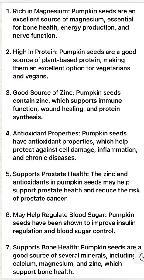 Pumpkin seeds benefit Pumpkin Benefits, Seed Benefits, Benefits Of Pumpkin, Pumpkin Seeds Benefits, Seeds Benefits, Hormone Balance, Pumpkin Seed, Protein Synthesis, Wound Healing