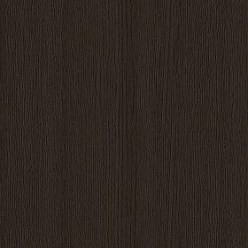 Textures Texture seamless | Dark fine wood texture seamless 04277 | Textures - ARCHITECTURE - WOOD - Fine wood - Dark wood | Sketchuptexture Dark Walnut Wood Texture Seamless, Dark Oak Texture Seamless, Dark Wooden Laminate Texture, Dark Wooden Texture Seamless, Black Wood Texture Seamless, Dark Oak Wood Texture, Dark Walnut Wood Texture, Dark Wood Texture Seamless, Dark Brown Wooden Texture