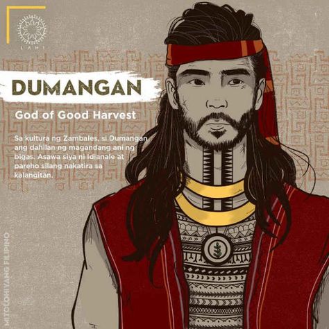 Philippines Mythology Goddesses, Filipino Folklore, Filipino Mythology, Philippine Mythology, Filipino Art, Philippine Art, Philippines Culture, Filipino Culture, Ancient Mythology