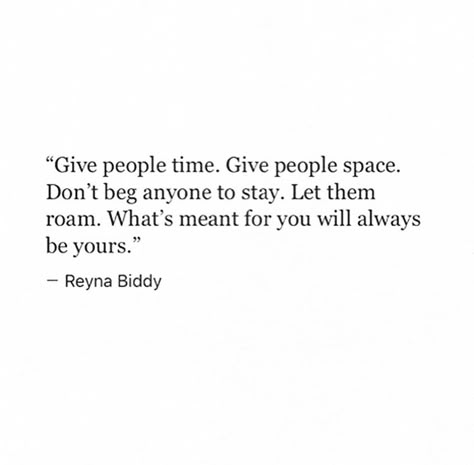 What’s meant for you will always be yours anyway Whats Not Meant For You Quotes, What Is Yours Will Be Yours Quotes, Some Things Aren’t Meant To Be, Whats Ment To Be Will Always Find A Way, Are We Meant To Be Quotes, Whats For You Will Be For You Quotes, We Were Not Meant To Be Quotes, Maybe Im Not Meant For Love, We Werent Meant To Be Quotes