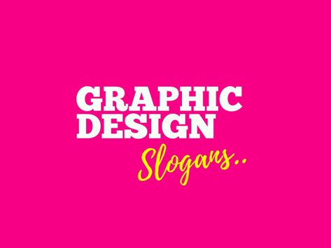 Graphic Design Advertising Slogans are a vital part of marketing, These are perceptions about your business and Product you want promote. Slogan Ideas Creative Graphic Design, Slogan Design Ideas Background Nature, Save Trees Poster, Slogan Design Ideas Background, Slogan Design Ideas, Catchy Taglines, Art Slogans, Ideas Background, Small Business Advertising