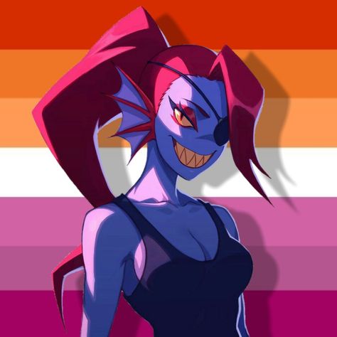 Undyne Fanart, Undertale Sans, Undertale Funny, Undertale Drawings, Undertale Art, Undertale Fanart, Undertale Comic, Monster Girl, Undertale Au