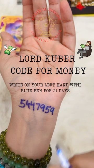 Money Switch Codes, Grabavoi Codes Money, Bay Leaf Ritual, Switch Words For Money, Kuber Mantra, Magic Spell Words, Money Numbers, Candle Healing, Lord Kuber