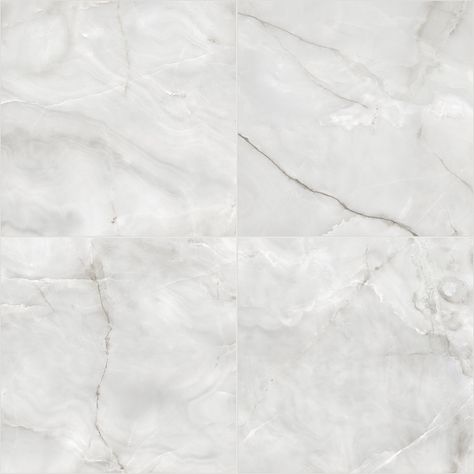 La Marca ONYX NUVOLATO Honed 24X24 Rectified Craftsman Flooring, Virginia Tile, Tile Texture, Modern Craftsman, Bath Tiles, Concrete Texture, Large Format Tile, Tile Companies, Marble Look Tile