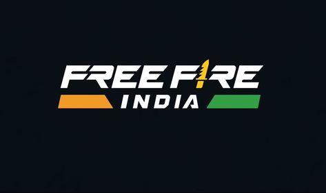 Free Fire Background Banner, Free Fire Logo 1024×576, Free Fire Tournament Banner, Free Fire Youtube Thumbnail, V Letter Images, Best Theme For Android, Gaming Profile, Happy Holi Photo, Gaming Profile Pictures