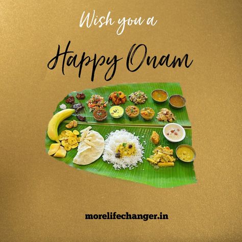 Happy Onam Onam Captions, Onam Rangoli, Onam Quotes, Onam Greetings, Happy Friendship Day Quotes, Onam Wishes, Onam Celebration, Onam Festival, Happy Onam