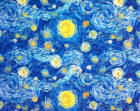 The Starry Night, Shop Home Decor, Home Decor Outdoor, Decor Outdoor, Istanbul Turkey, Outdoor Indoor, Shop Home, Indoor Decor, Upholstery Fabric