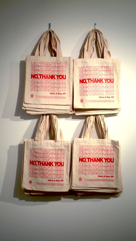 Thank You Come Again Bag, Thank You Bag, Thank You Come Again, Market Logo, Deli Shop, Thank You Bags, Zine Design, Drawing Bag, Retro Brand