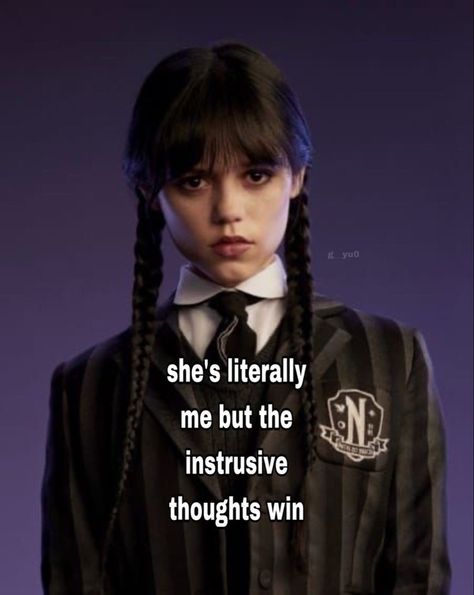 Wendsday Memes, Wednesday Memes Funny, Wednesday Addams Humor, Wednesday Whisper, Wednesday Addams Meme, Wednesday Funny, Wednesday Addams Quotes, Wednesday Memes, Wednesday Movie