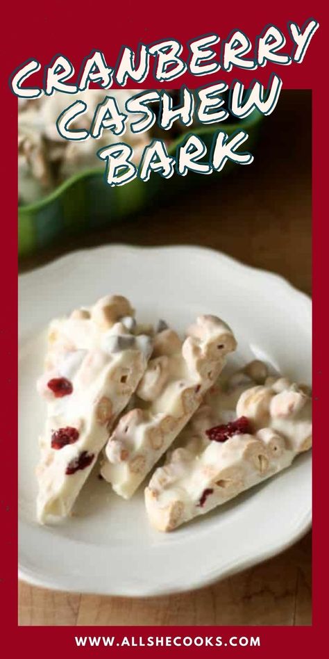 Ghirardelli Peppermint Bark, Christmas Desert, Love Bakes Good Cakes, Good Cakes, Candy Bark, Candy Truffles, Bark Recipe, Homemade Candies, So Delicious