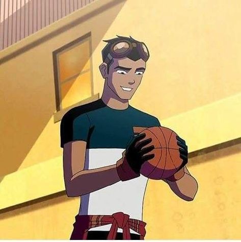 Generator Rex Generator Rex Pfp, Rex Salazar, Cartoon Crushes, Generator Rex, Movie Scenes, Cherry Blossoms, Cartoon Network, Cartoon Characters, Anime Guys