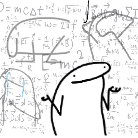 Flork Of Cows, Florkofcows Icons, Seni Korea, Funny Stick Figures, Funny Stickman, Funny Chat, Goofy Drawing, Between Friends, Interesting Stories