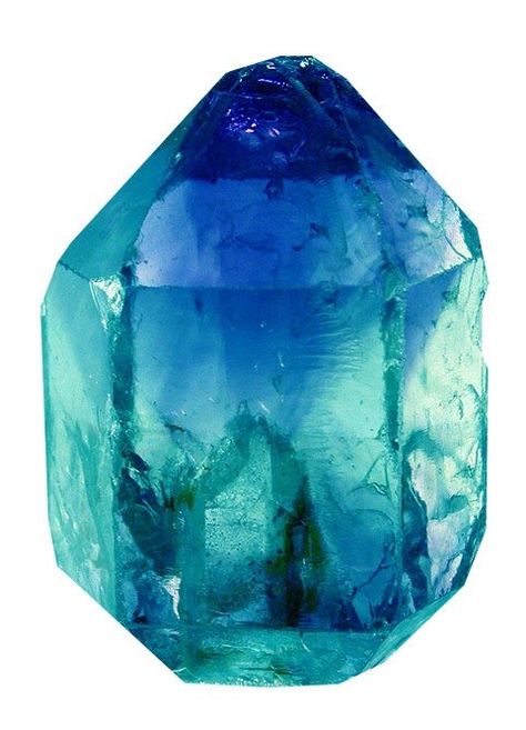 Pretty Rocks, Cool Rocks, Beautiful Rocks, Mineral Stone, Minerals And Gemstones, Rocks And Gems, Precious Gems, Gems And Minerals, Crystal Stone