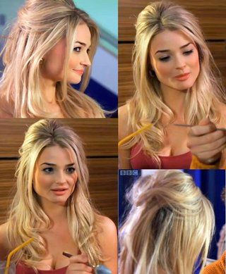 Half Up Half Down Easy, Wedding Hair Extensions, Beach Waves Hair Tutorial, Half Up Hair, Long Hairstyles, Hair Envy, Wedding Hair And Makeup, Easy Breezy, Half Up Half Down