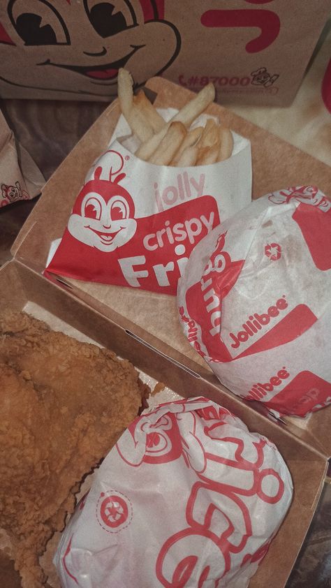 Jollibee Food Take Out, Grab Food Delivery, Food Panda Delivery, Food Prank, Funny Hunting Pics, Hunting Pics, Food Pranks, Funny Hunting, Grab Food