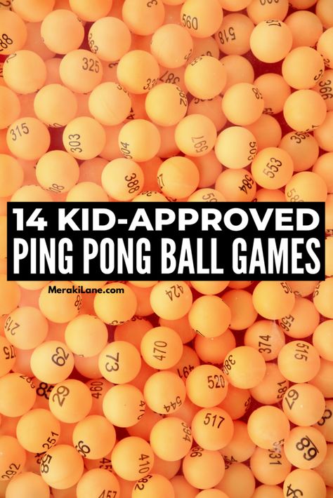 Family Reunion Relay Games, Minute To Win It Ping Pong Ball Games, Games Using Ping Pong Balls, Ping Pong Minute To Win It Games, Ping Pong Games For Kids, Games With Ping Pong Balls For Kids, Ping Pong Ball Games For Kids, Indoor Ball Games, Ping Pong Toss