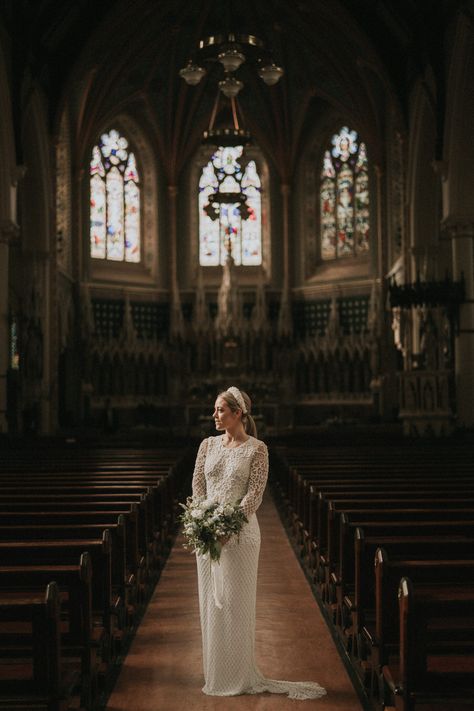 Wedding Chapel Photography, Church Ceremony Photography, Cathedral Wedding Photography, Chapel Wedding Photography, Convalidation Ceremony Catholic, Cathedral Wedding Photos, Wedding Photos In Church, Catholic Church Wedding Photos, Church Wedding Pictures