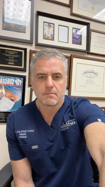 Dr Garth Davis Video, Dr Davis Garth, Davis Garth, Dr Garth Davis, Voice Message Messenger, Dr Pictures, Doctor Video, Garth Davis, Doctor Pictures