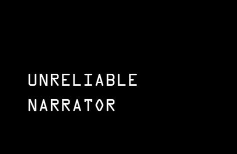 The Narrator Aesthetic, Unreliable Narrator Aesthetic, Narrator Aesthetic, Necromancer Aesthetic, Unreliable Narrator, The Narrator, Aesthetic Words, Gremlins, Character Aesthetic