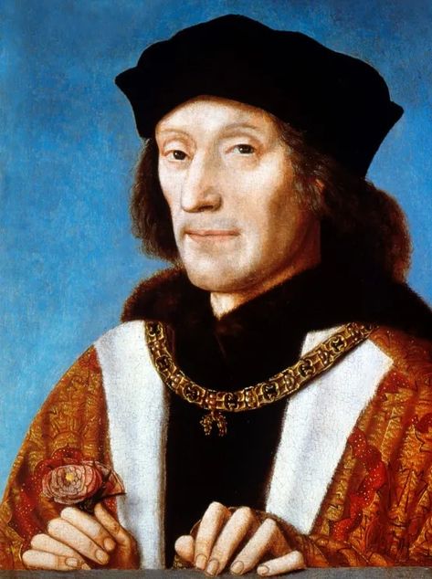 Arthur Tudor – tudors & other histories Prinses Margaret, Margaret Beaufort, English Monarchs, Henry Vii, Elizabeth Woodville, Elizabeth Of York, Tudor Dynasty, Tudor Era, The Tudors