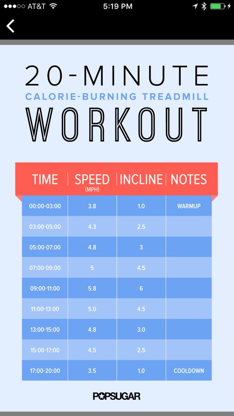 20 Min Hiit Workout Treadmill, Hiit Treadmill Workouts 20 Min, 20 Min Running Workout, 20 Min Treadmill Workout, Beginner Challenge, 20 Min Hiit Workout, Treadmill Walking Workout, Treadmill Routine, Hiit Workouts Fat Burning