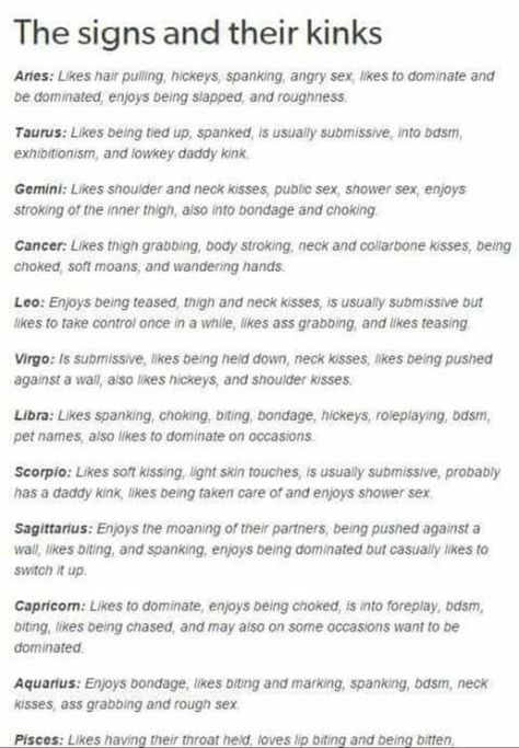 Zodiac Personalities, Zodiac Society, Chinese Zodiac Signs, Horoscope Signs, Virgo Zodiac, Zodiac Quotes, Astrology Zodiac, Zodiac Facts, The Signs