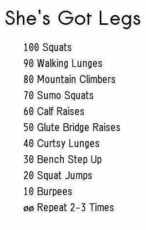 Cross Fitness Workouts At Home, Cross Fitness Workouts, Crossfit Workouts At Home, At Home Workout Plan, Crossfit Workouts, Leg Day, Boot Camp, Getting Fit, Workout Ideas