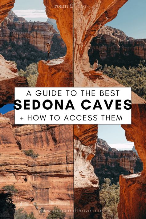 Birthing Cave Sedona, Best Hikes In Sedona Az, Sedona Caves, Sedona Arizona Hotels, Sedona Photography, Friend Trips, Sedona Arizona Hiking, Sedona Arizona Travel, 28 Birthday