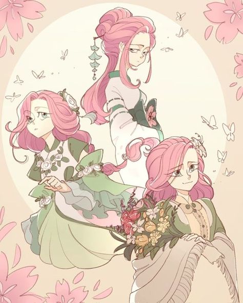 Fluttershy Fanart, Human Flower, Fluttershy Human, My Little Pony Rarity, My Little Pony Drawing, My Little Pony Characters, Mlp Pony, My Little Pony Pictures, Pony Drawing