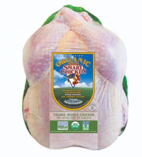 Broiler Chicken, Egg Packaging, Chicken Shop, Honey Packaging, Organic Diet, Meat Shop, Baking Science, Grocery Foods, Raw Chicken