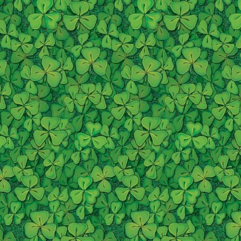 Clover Field, Fete Saint Patrick, Irish Theme, Backdrop Wall, Clover Green, Accent Wall Decor, Balloon Decorations Party, Saint Patrick, Party Banner