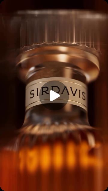 Product Notion on Instagram: "A distinguished @sirdavis whisky, perfected and brought to life in Texas from finish to bottle.  __________________  #product_notion #ArtInMotion #3DAnimation #MotionGraphics #Cinema4DArt #MotionDesigners #C4DAnimation #Redshift3D #MotionDesigninspiration #C4DCommunity #RedshiftArtists #3d #3ddesign #3danimation #3dart #animation #c4d #redshift #design #mdcommunity #maxon #maxonc4d #video #photography #motion #motiondesign #design #wiskey #vodka #gin #wine" 3d Perfume Animation Video, Wine Animation, Bottle Animation, Gin Photography, Photography Motion, Whisky Bottle, Gin Bottles, 3d Video, Video Photography