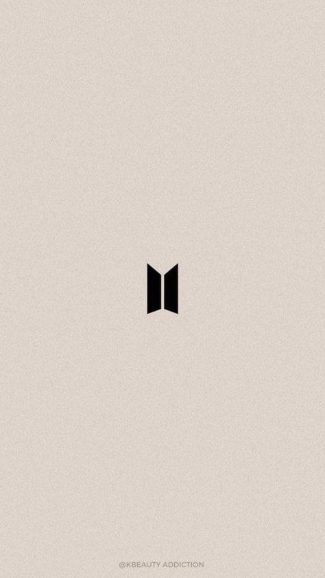 Btslogo Army, Bts Symbol Wallpaper, Army Logo Wallpaper, Bts Logo Aesthetic, Bts Logo Wallpaper, Bts Symbol, Lyrical Quotes, Love Yourself Album, Bts Bg