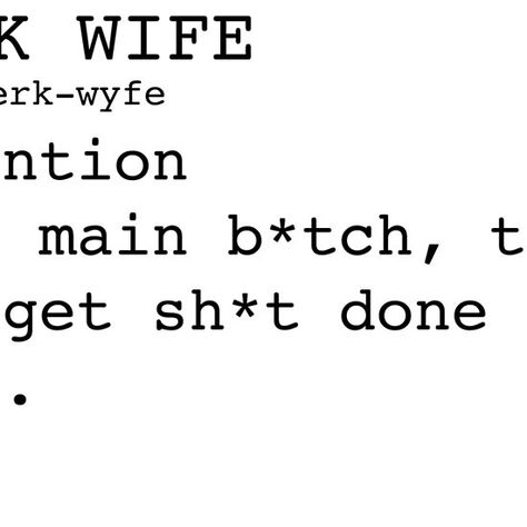 Work Wife Quotes Funny, Work Wife Humor Funny, Work Wife Quotes, Work Wife Humor, Work Wife, Wife Humor, Wife Quotes, Funny Memes, Cricut