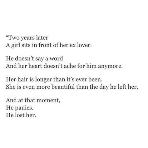 How You Lost Her Quotes, He Lost Feelings For Me, I Lost Her Quotes, Long Lost Love Aesthetic Pictures, Show Him What He Lost, He Lost Her Quotes, Long Lost Love Aesthetic, He Lost A Good Woman Quotes, She Lost Him But She Found Herself