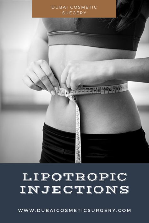 Lipotropic injections in Dubai Lipotropic Injections Before And After, Fat Dissolving Injections, Lipotropic Injections, Cosmetic Injectables, Low Calorie Diet, Stubborn Fat, Cosmetic Surgery, Calorie Diet, Low Calorie