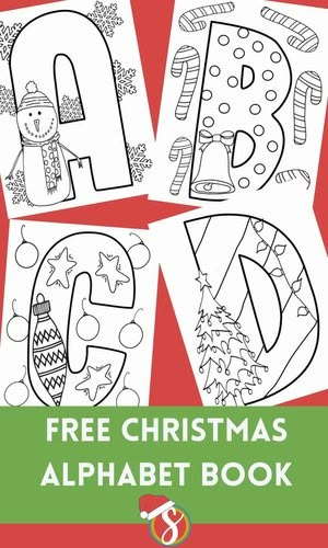 Christmas Coloring Printables Free, Printable Letters Free Alphabet Fonts, Free Cricut Fonts, Christmas Coloring Printables, Fonts Alphabet Cursive, Merry Christmas Fonts, Xmas Letter, Fonts Alphabet Handwritten, Christmas Fonts Alphabet