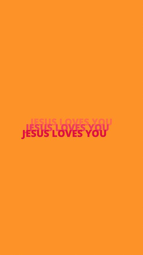 Joshua 1 9 Wallpaper, Gospel Wallpaper, Orange Aesthetics, Orange Icon, Orange Quotes, Island Quotes, Motivational Bible Verses, Christian Quotes Wallpaper, Throne Of Grace