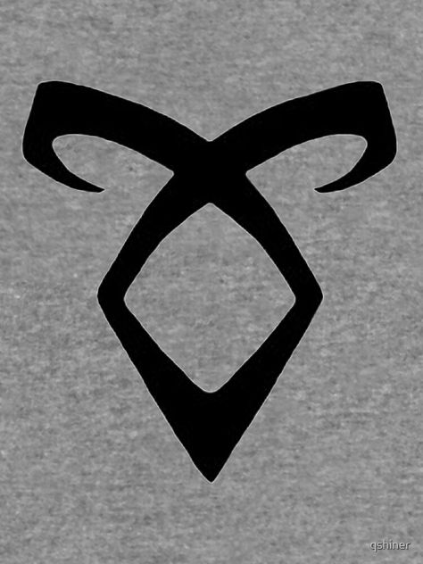 "Angelic Power Rune - Shadow Hunters" Lightweight Hoodie by qshiner #Aff , #AFF, #Rune, #Shadow, #Angelic, #Power Angelic Power Rune, Shadow Hunters, Shadowhunters, Runes, Lightweight Hoodie, Mens Fashion Casual, Henna, Arts And Crafts, Angel